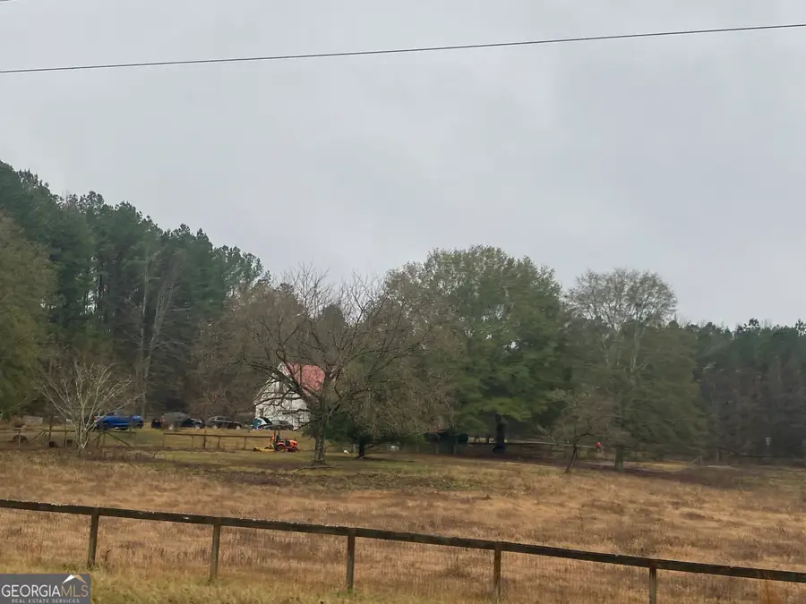 8350 Rock Eagle Road, Monticello, GA 31064 - Image #2