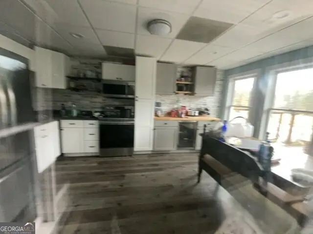 514 Sweetwater Church Road, Douglasville, GA 30134 - Image #3