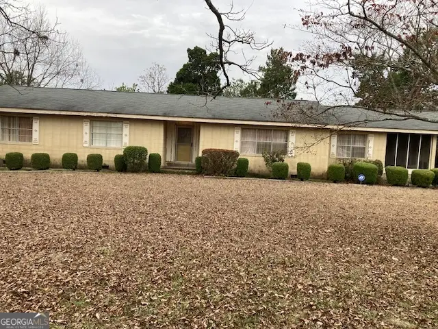 1345 Ga Highway 199 S, East Dublin, GA 31027 - Image #2