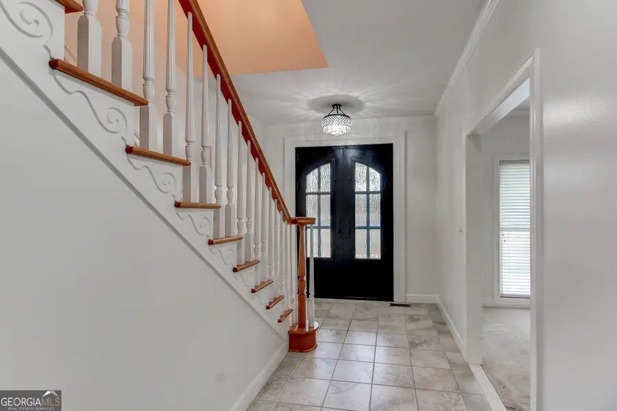 885 Kelleytown Road, McDonough, GA 30252 - Image #3