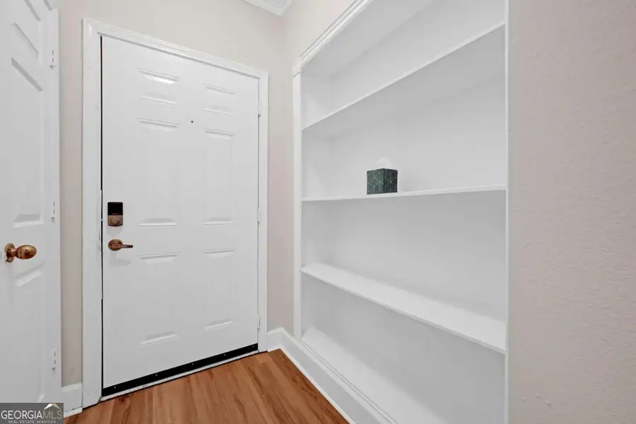 3777 Peachtree Road Ne #1108, Brookhaven, GA 30319 - #2