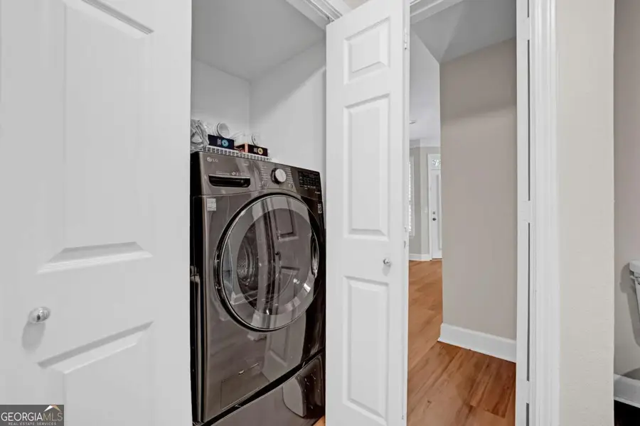 3777 Peachtree Road Ne #1108, Brookhaven, GA 30319 - #3