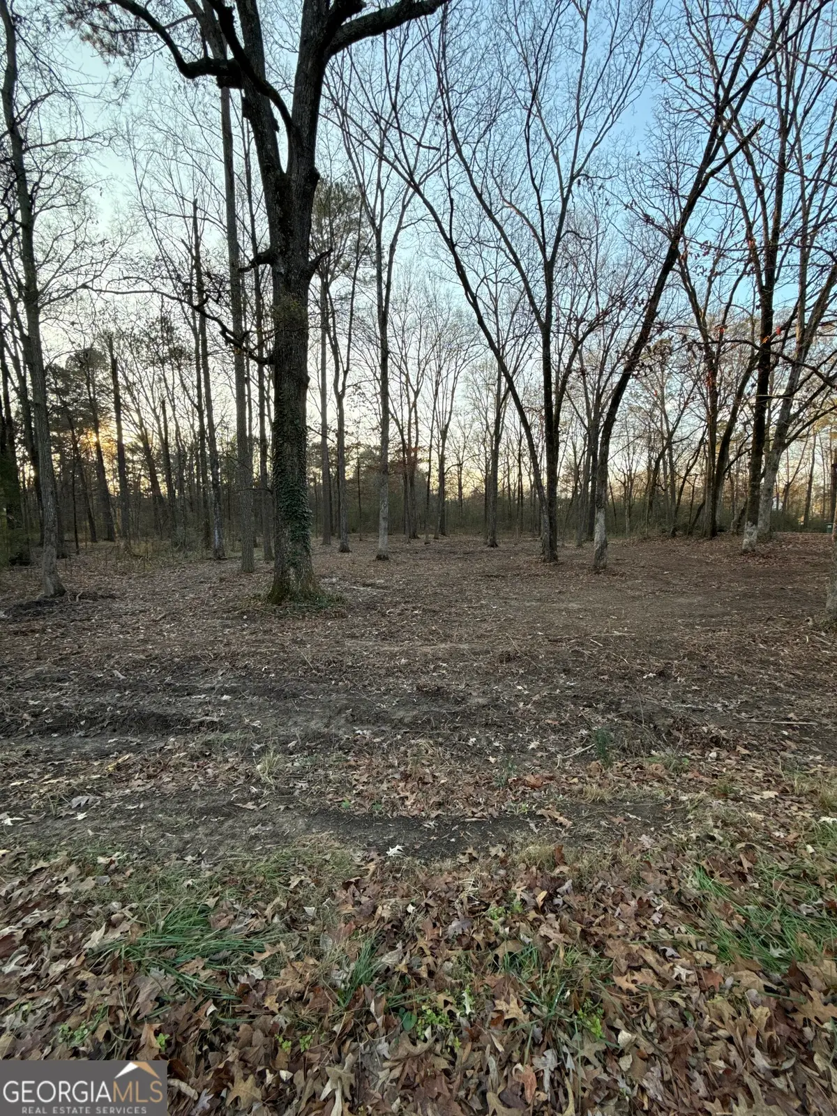 0 Deer Park Lane, Calhoun, GA 30701 - #1