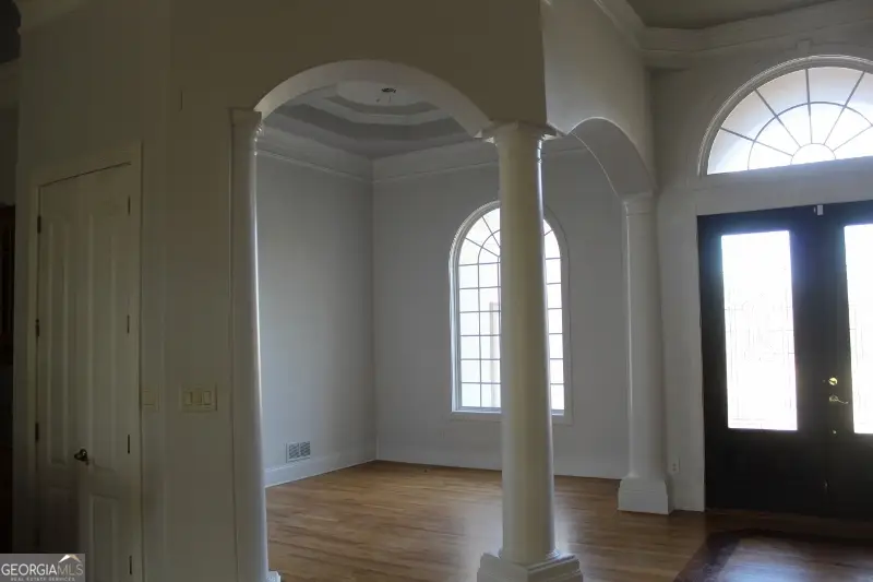 433 Abbey Springs Way, McDonough, GA 30253 - Image #2