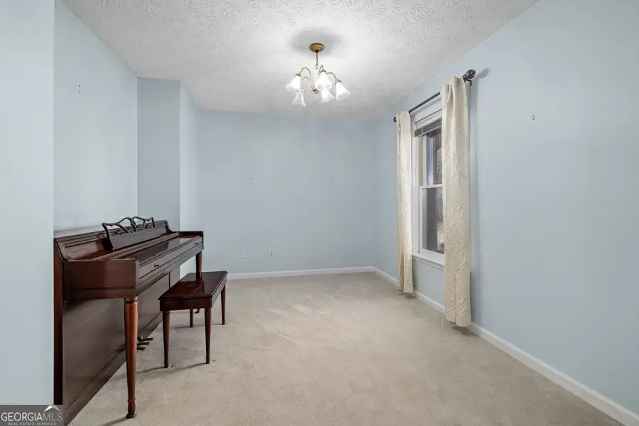 605 Chenocetah Drive, Cornelia, GA 30531 - Image #3