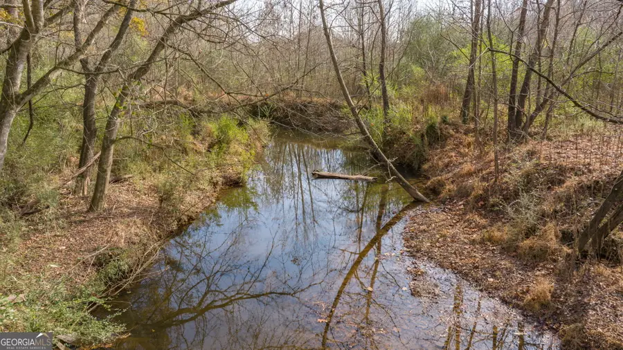 0 White Road #TRACT TWO, Alto, GA 30510 - Image #2