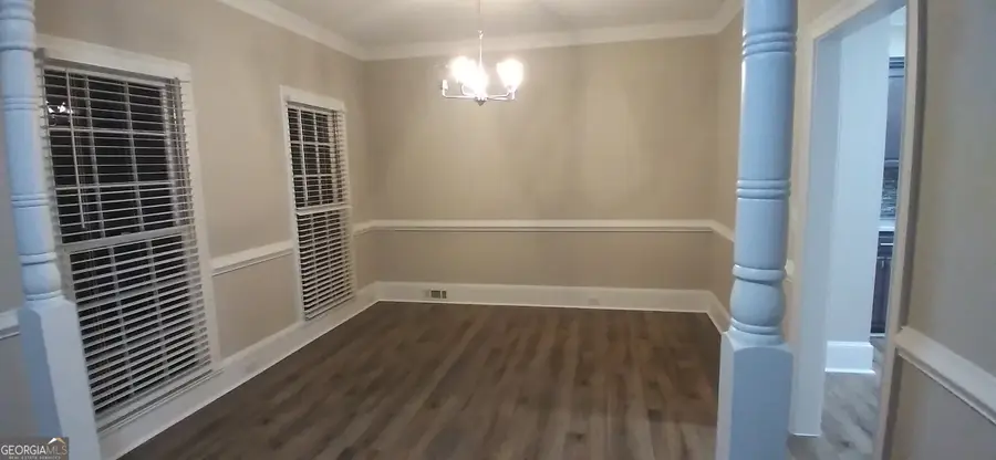 2904 Chesterfield Way Se, Conyers, GA 30013 - Image #2