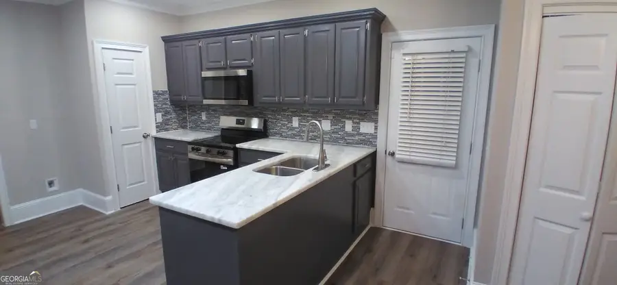 2904 Chesterfield Way Se, Conyers, GA 30013 - Image #3