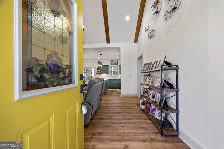 169 View St, Clarkesville, GA 30523 - Image #3