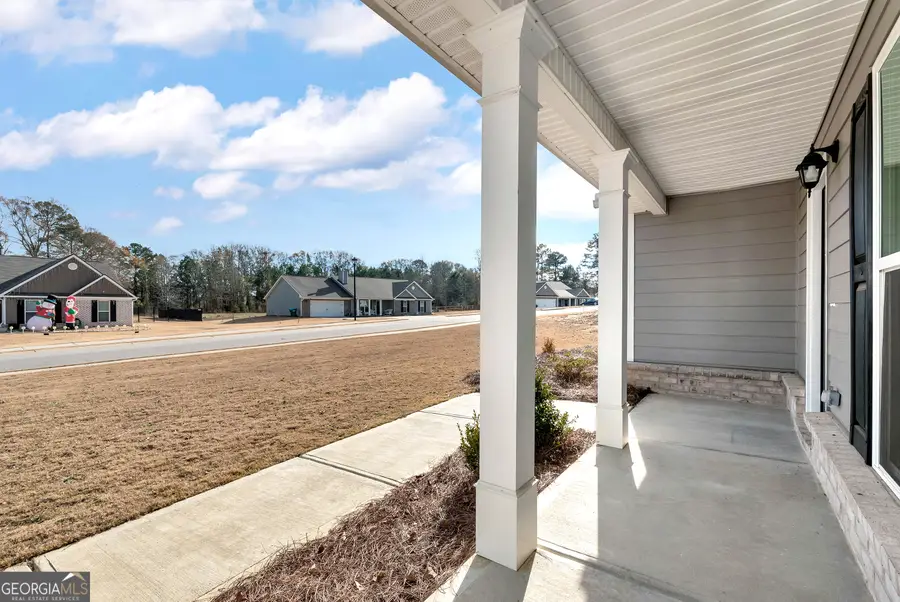 116 Windrow Trail, Statham, GA 30666 - Image #3
