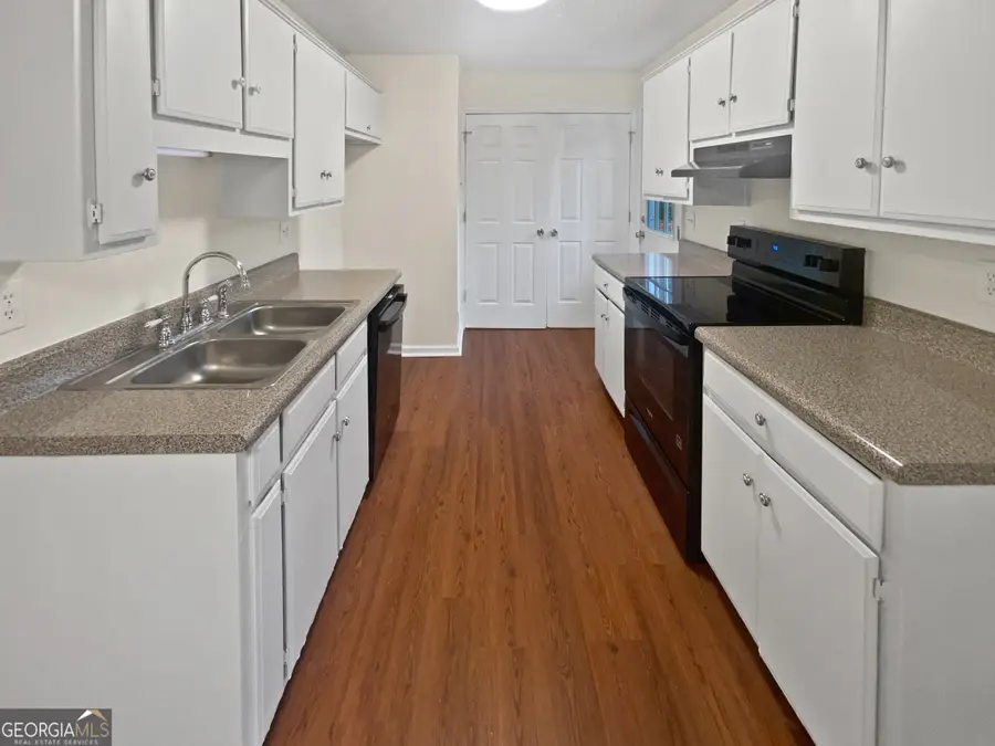 4060 Grand Prix Street, Cumming, GA 30041 - Image #2