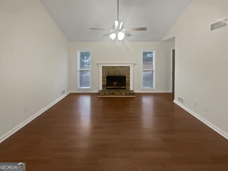 4060 Grand Prix Street, Cumming, GA 30041 - Image #3