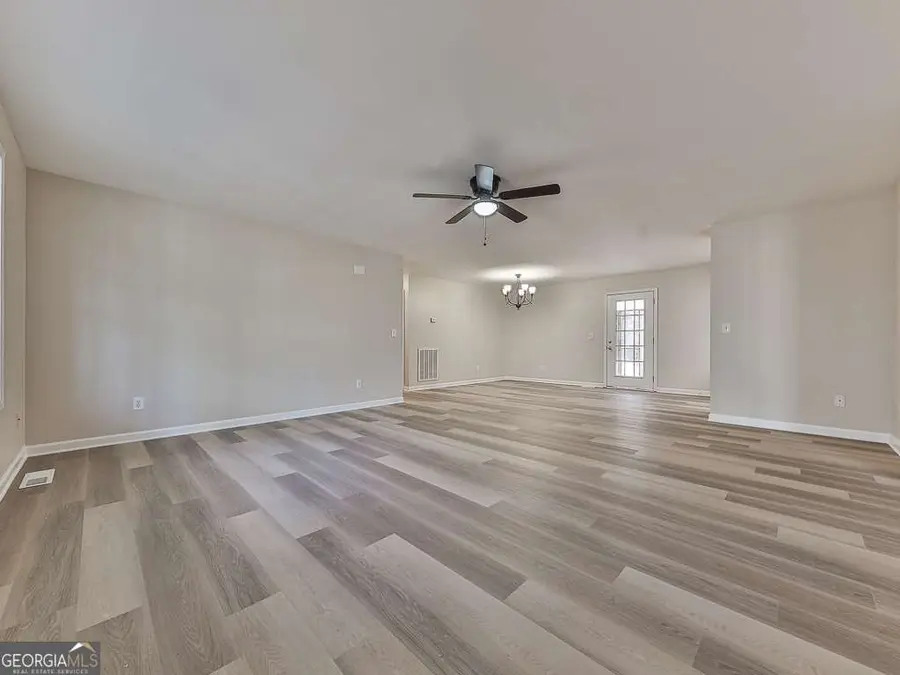 472 Crowe Springs Road, White, GA 30184 - Image #2