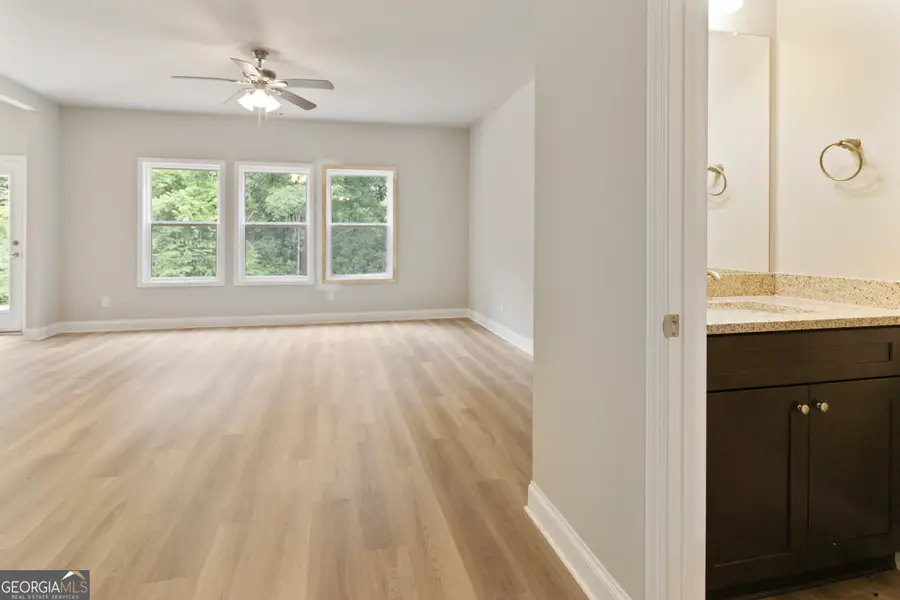 120 Glenview Way #LOT 15, Thomaston, GA 30286 - Image #3