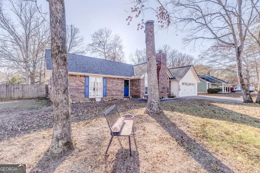 15 Sagewood Drive Nw, Rome, GA 30165 - Image #3