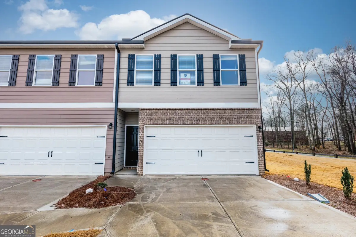 148 Brexley Drive, Calhoun, GA 30701 - Image #1