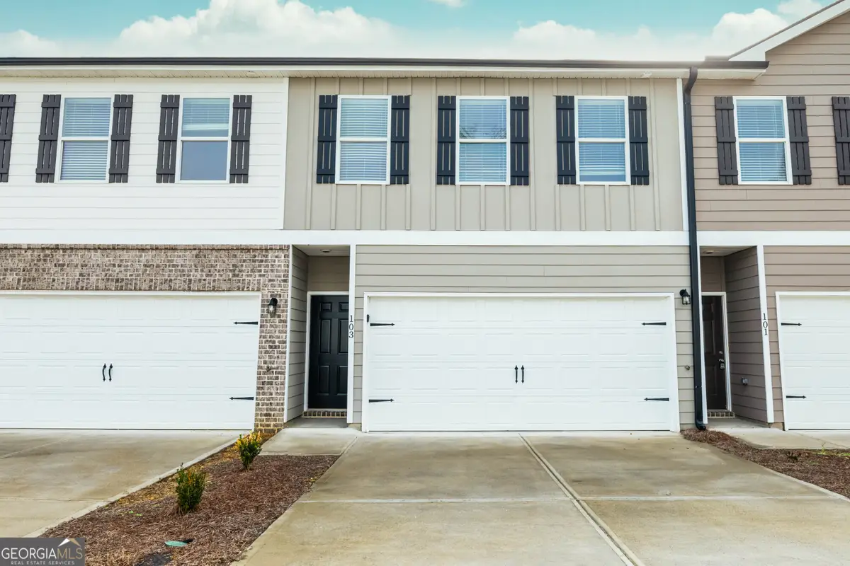 103 Brexley Drive, Calhoun, GA 30701 - Image #1