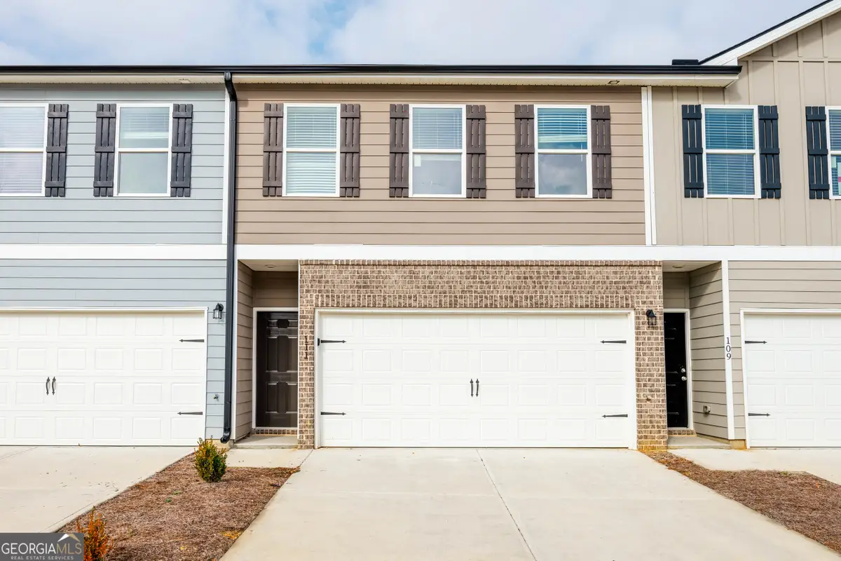 111 Brexley Drive, Calhoun, GA 30701 - Image #1