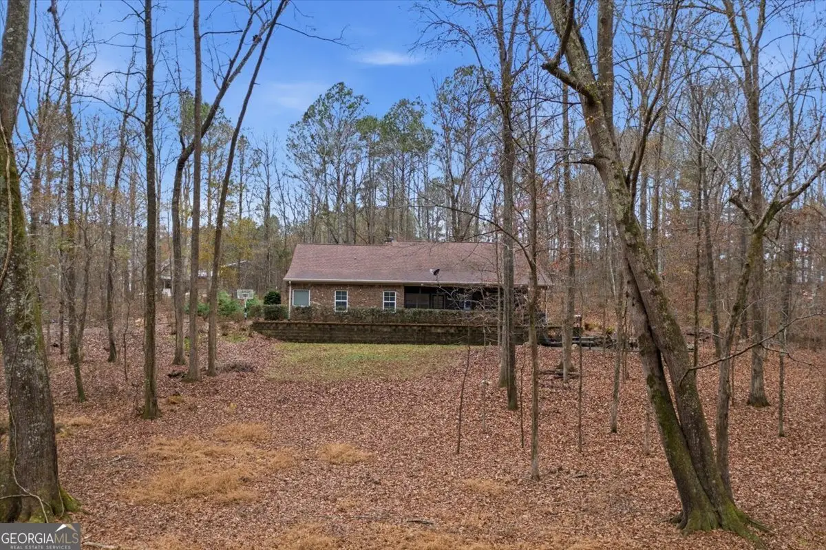 159 Dean Road Se, Silver Creek, GA 30173 - Image #1