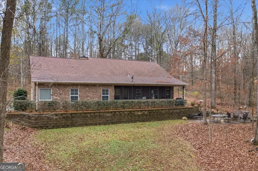 159 Dean Road Se, Silver Creek, GA 30173 - Image #2