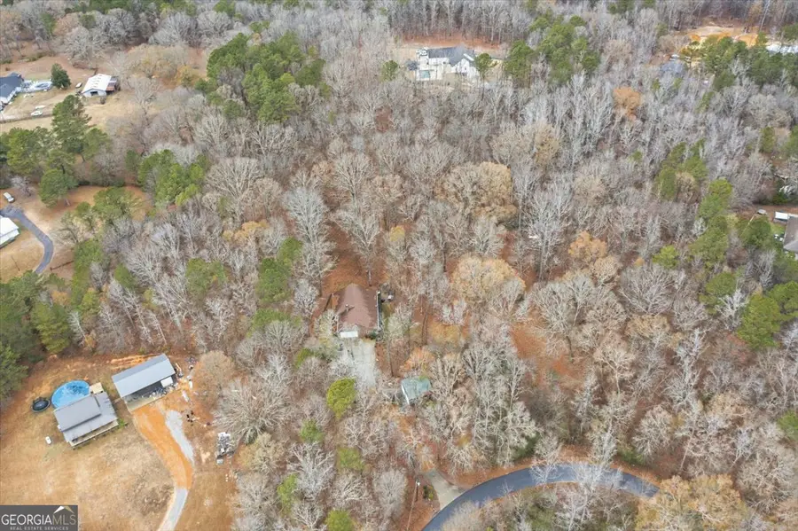 159 Dean Road Se, Silver Creek, GA 30173 - Image #3