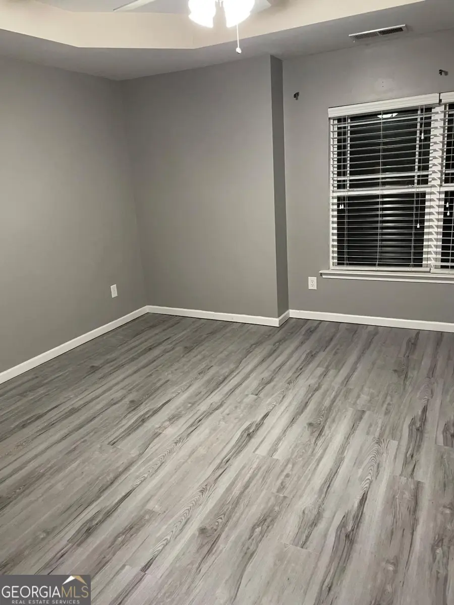 331 Oakview Way, Canton, GA 30114 - Image #2