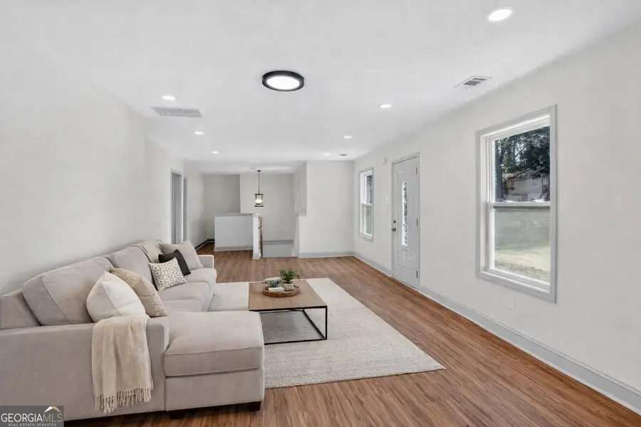 447 Birney Street Ne, Marietta, GA 30060 - Image #3