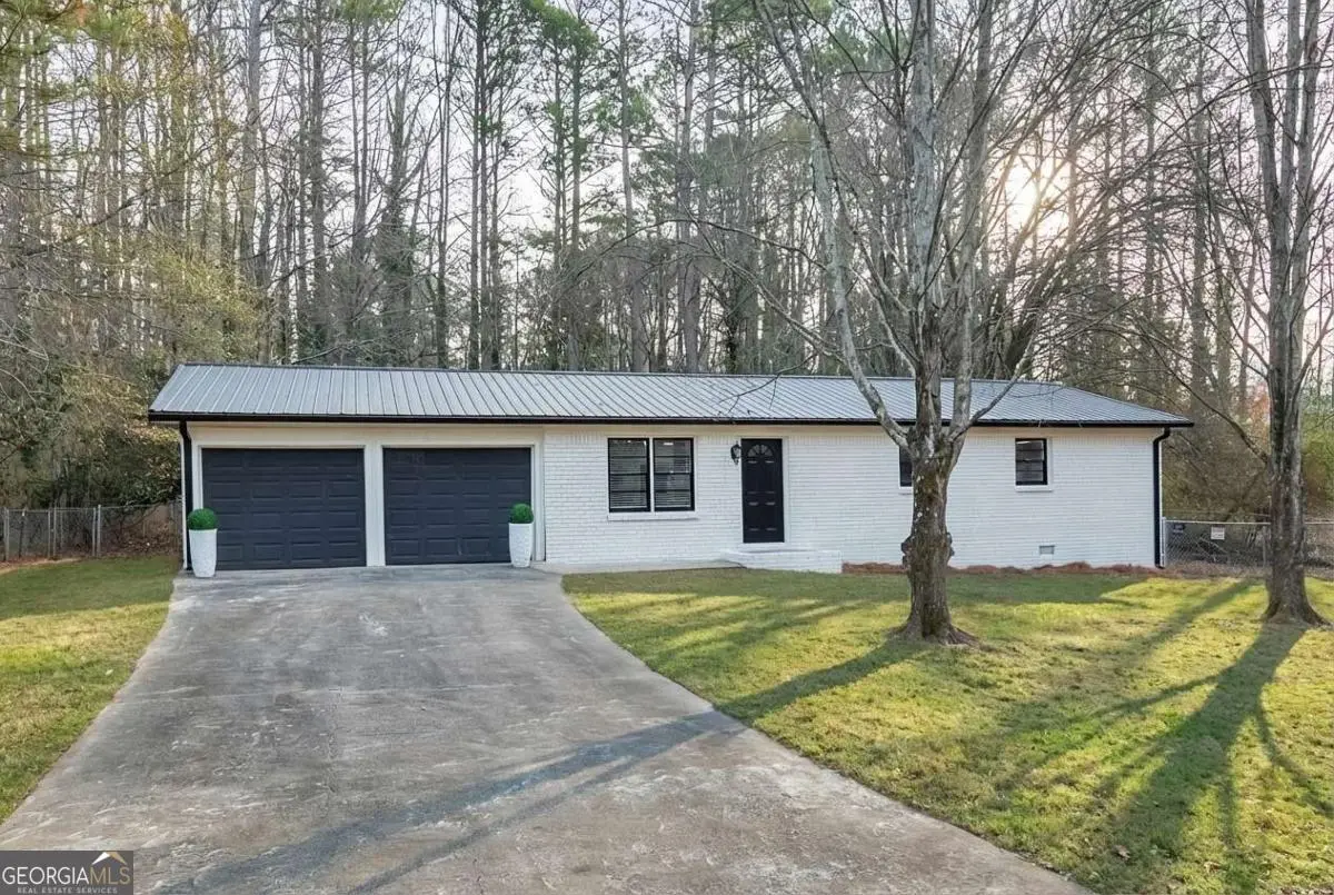 3030 Rio Montana Drive, Marietta, GA 30066 - Image #1