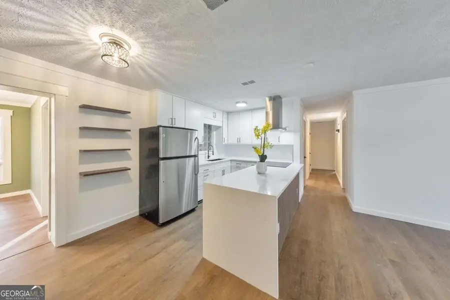 3030 Rio Montana Drive, Marietta, GA 30066 - Image #3