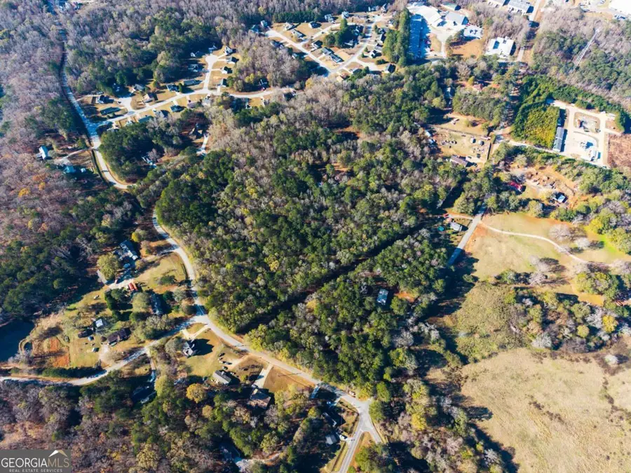 0 Piper Road, Covington, GA 30014 - Image #2