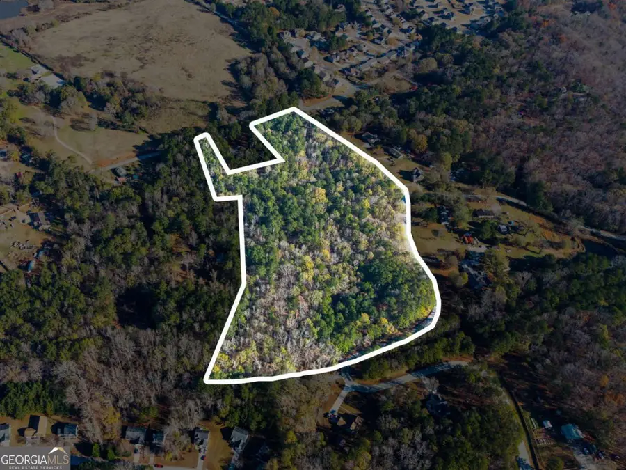 0 Piper Road, Covington, GA 30014 - Image #3