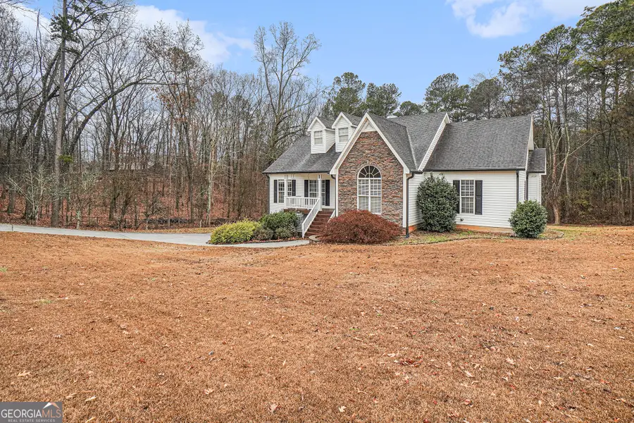 1616 Mcclung Road, Hiram, GA 30141 - Image #3