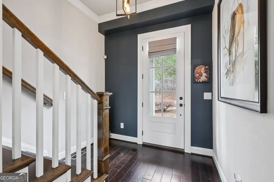 1986 Forte Lane, Alpharetta, GA 30009 - Image #2