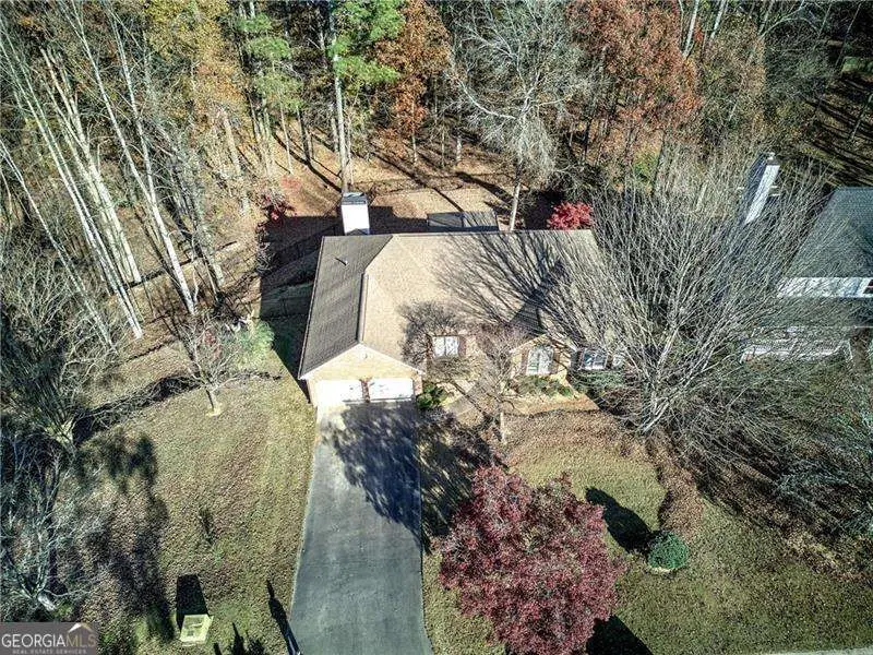 67 Timberlake Cove Ne, Cartersville, GA 30121 - Image #2