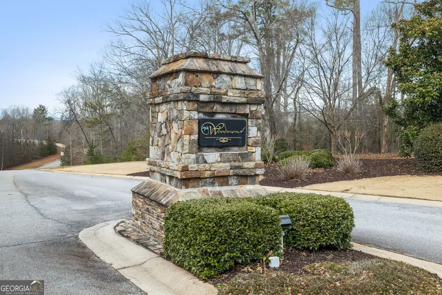 0 Beachwood Drive #35, Cornelia, GA 30531 - Image #3