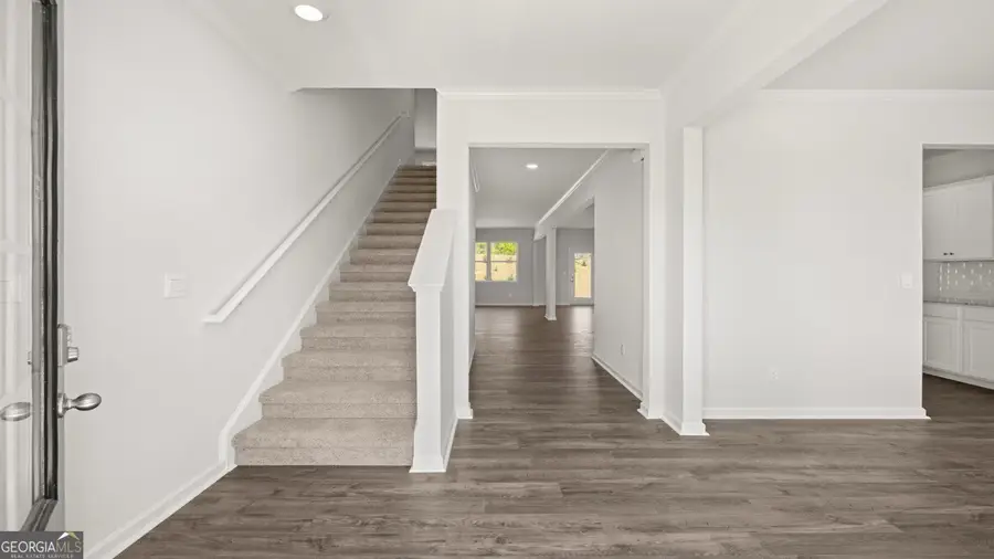 290 Thompson Ridge Lane, Dallas, GA 30132 - Image #2