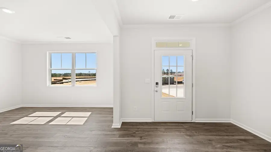 290 Thompson Ridge Lane, Dallas, GA 30132 - Image #3