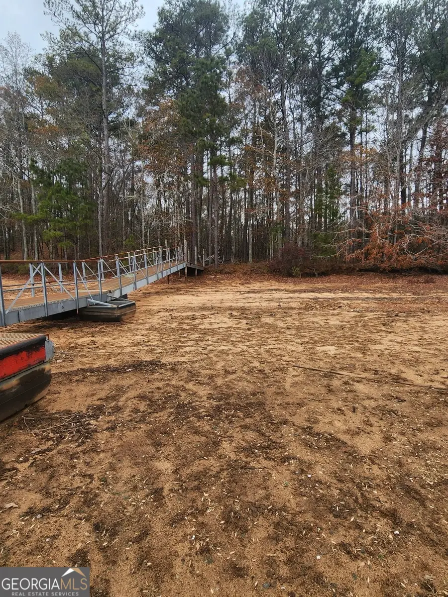 589 Waterview Drive, Lagrange, GA 30240 - Image #2