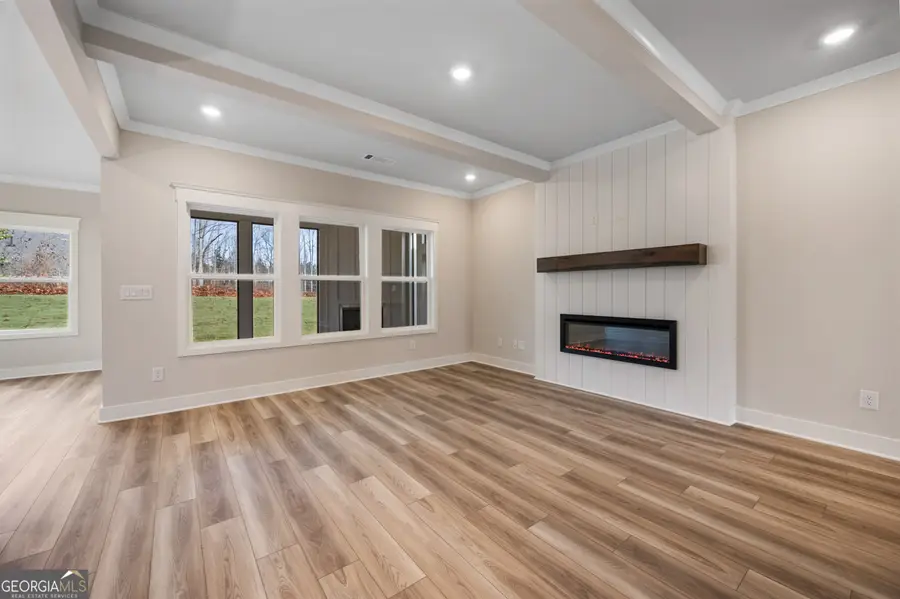 5268 Baymont Drive #34A, Gainesville, GA 30507 - Image #3