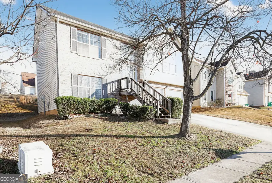 4345 Idlewood Park, Lithonia, GA 30038 - Image #3