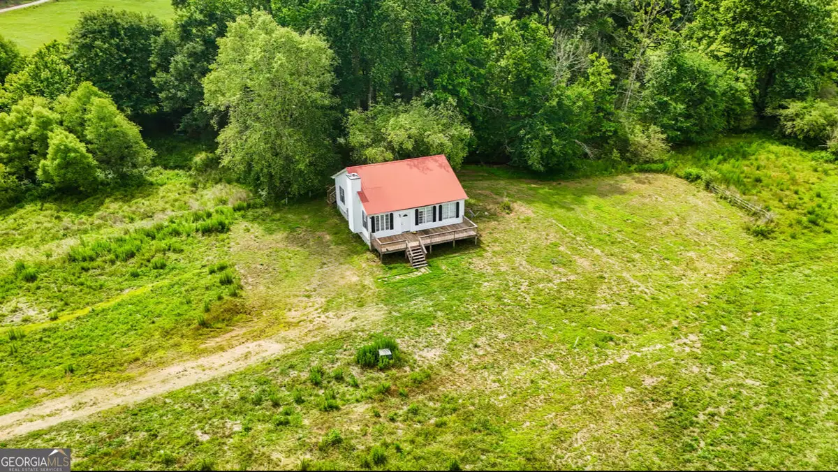 308 Idle Acres Lane, Lavonia, GA 30553 - Image #1