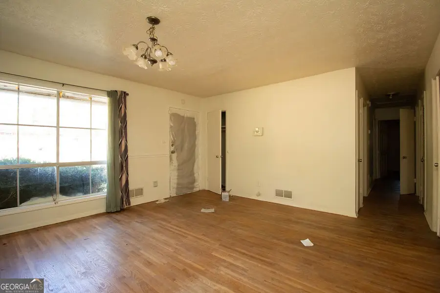 10167 Port Royal Court, Jonesboro, GA 30238 - Image #2