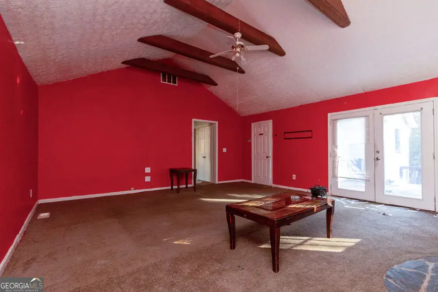 10167 Port Royal Court, Jonesboro, GA 30238 - Image #3