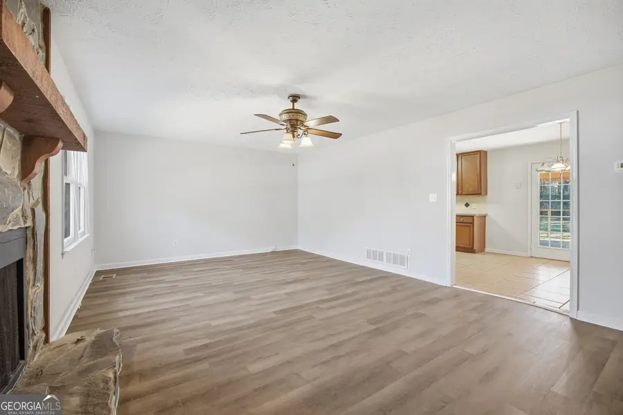 9400 Hidden Branch Drive, Jonesboro, GA 30236 - Image #2