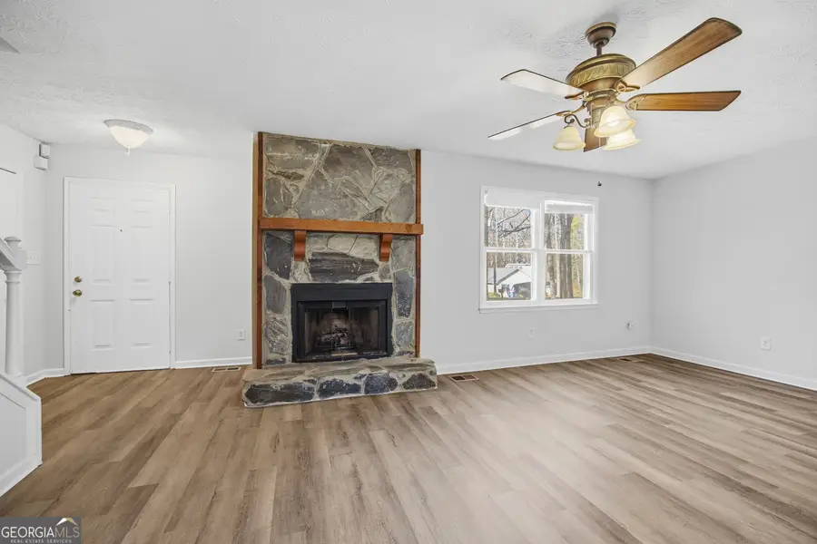 9400 Hidden Branch Drive, Jonesboro, GA 30236 - Image #3