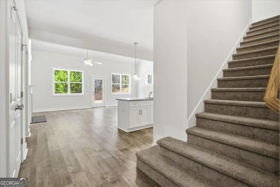 140 Stewart Glen Drive, Covington, GA 30014 - Image #3