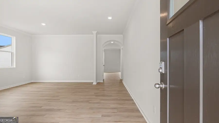 227 Hampton Terrace, Dallas, GA 30157 - Image #2