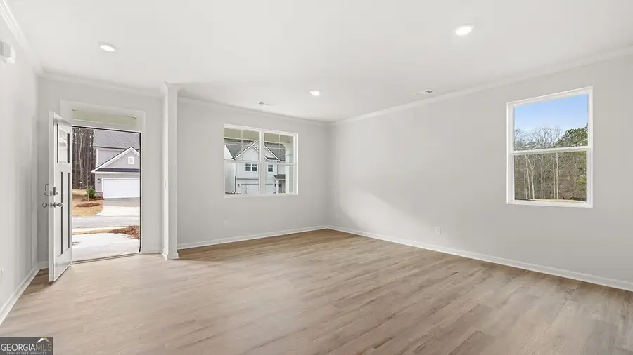 227 Hampton Terrace, Dallas, GA 30157 - Image #3