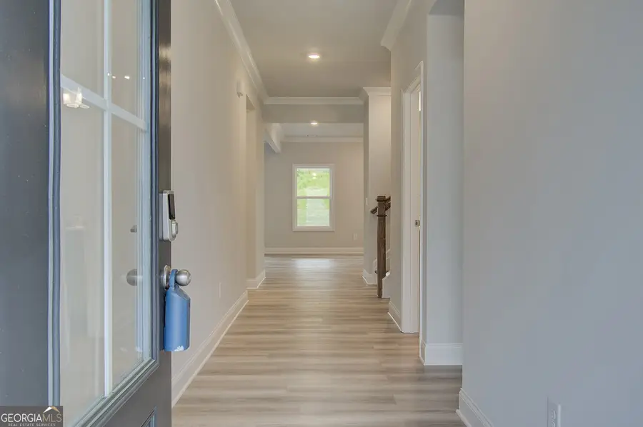 5272 Baymont Drive #35A, Gainesville, GA 30507 - Image #3