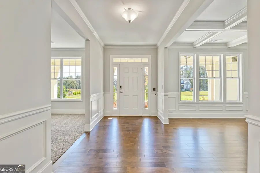 5010 Thalley Creek Drive, Cumming, GA 30040 - Image #3